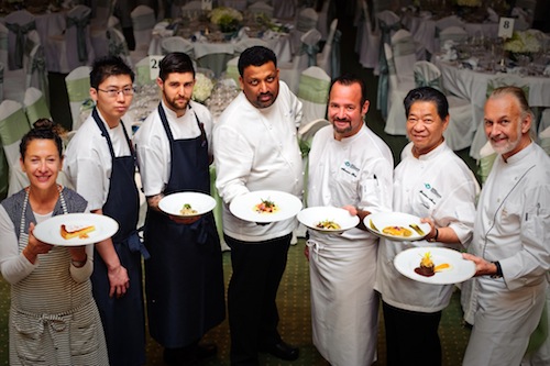 Hawaii_Food_and_Wine_Festival