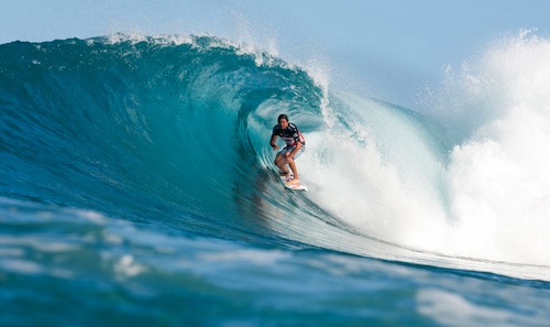 68e7912a5dc090c29c59e268daeb121e