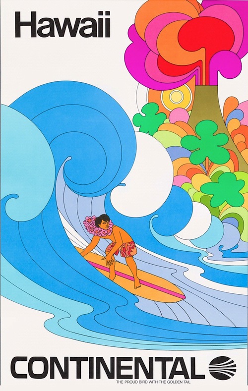 smithsonian_exhibit_hawaii_by_air_history_of_travel