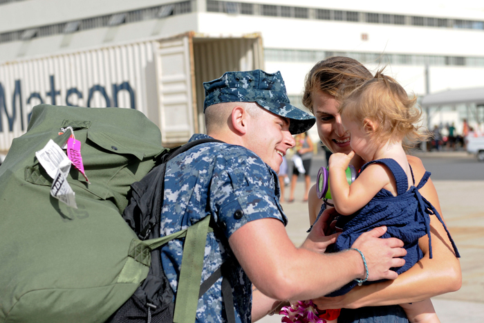 hawaii-homecoming-military