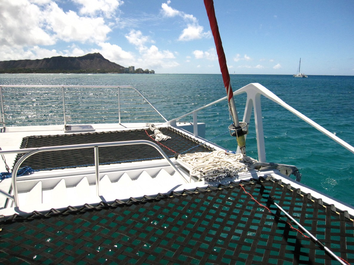 Waikiki_lunch_and_snorkel_catamaran_sail Waikiki_lunch_and_snorkel_catamaran_sail