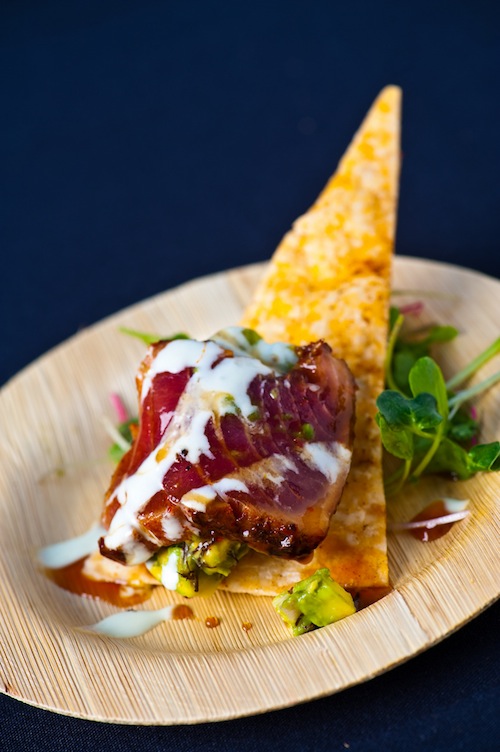 Hawaii_Food_and_Wine_Festival