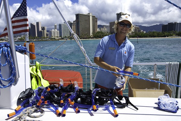 Waikiki_lunch_and_snorkel_catamaran_sail Waikiki_lunch_and_snorkel_catamaran_sail