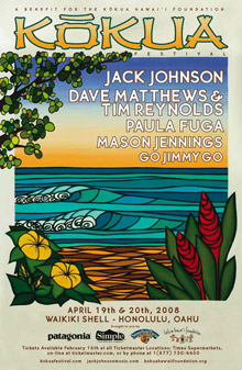 Jack_Johnson_Kokua_Festival_past_present