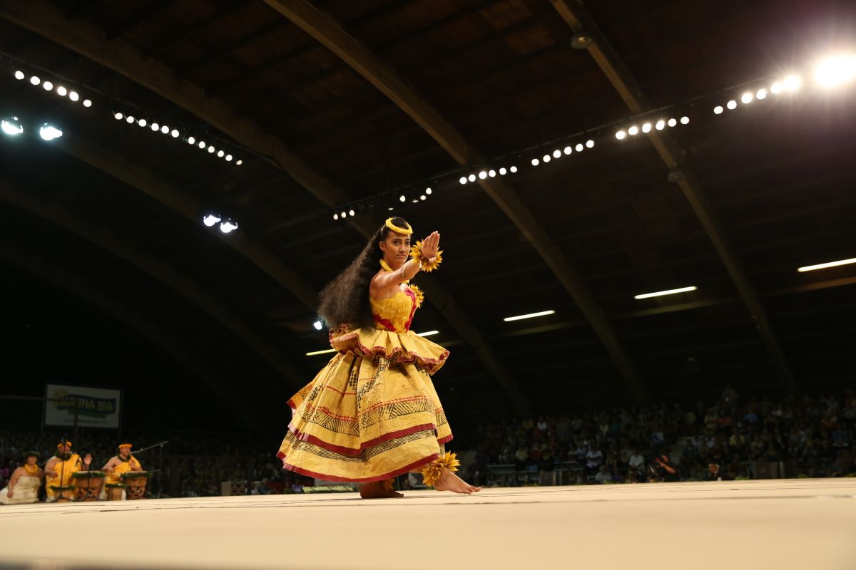 kayli kaiulani carr miss aloha hula