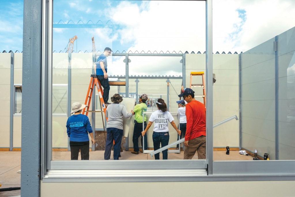 AIO1709-AY-Kahauiki-Build-Day-Oct-7-0382