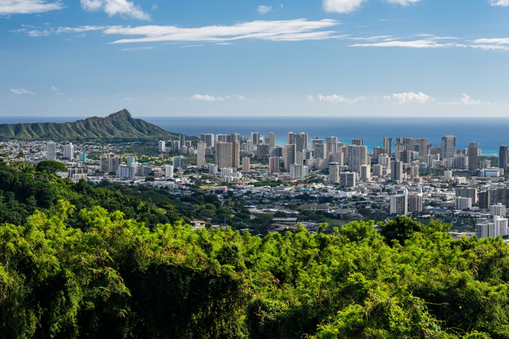 AdobeStock_322640463-(1)