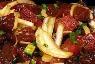 top_five_favorite_Hawaii_plate_lunch_menu_foods