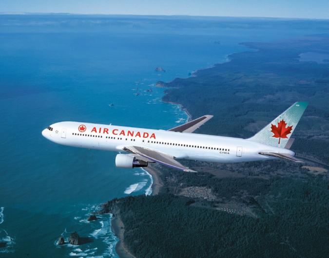 AirCanada1