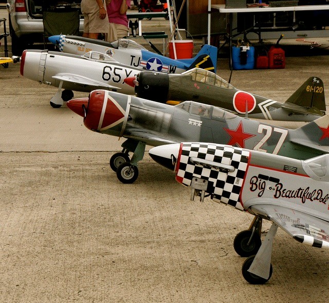 Hawaii_Oahu_Pearl Harbo_Ford Island_Pacific Aviation Museum