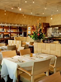 Hawaii_food_events_San_Francisco