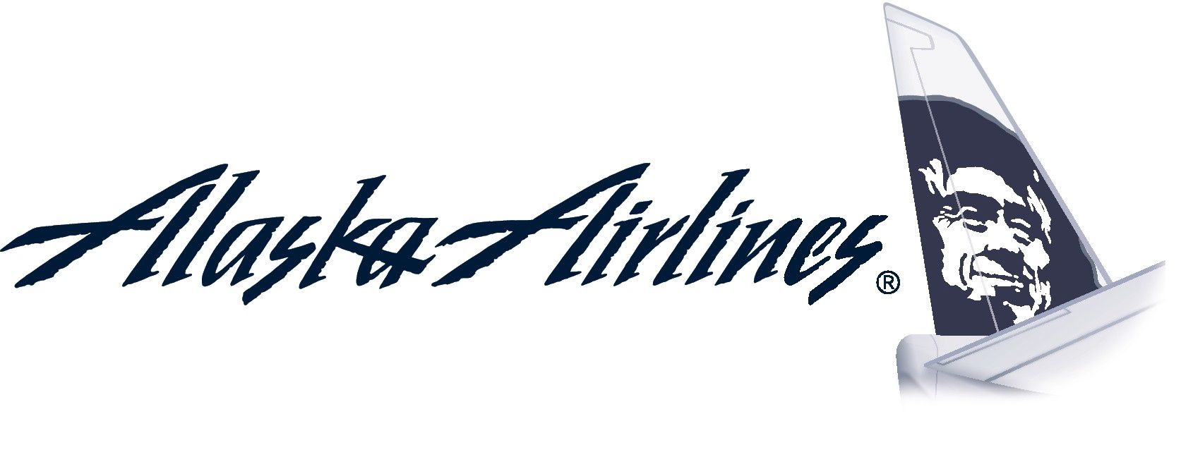 Hawaiian_Alaska_Airlines_December_Hawaii_airfare_deals