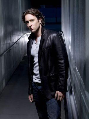 AlexOLoughlin