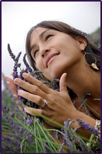 hawaii_souvenirs_gifts_from_Hawaii