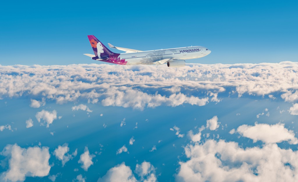 All-Islands_Hawaiian-Air