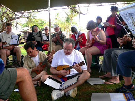 Hawaiian_music_camp_victim_Molokai_Ranch_closure