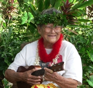 Hawaiian_music_camp_victim_Molokai_Ranch_closure