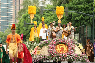 best_of_hawaii_favorite_Hawaii_cultural_events_2010