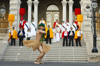 aloha_festivals_begins_today