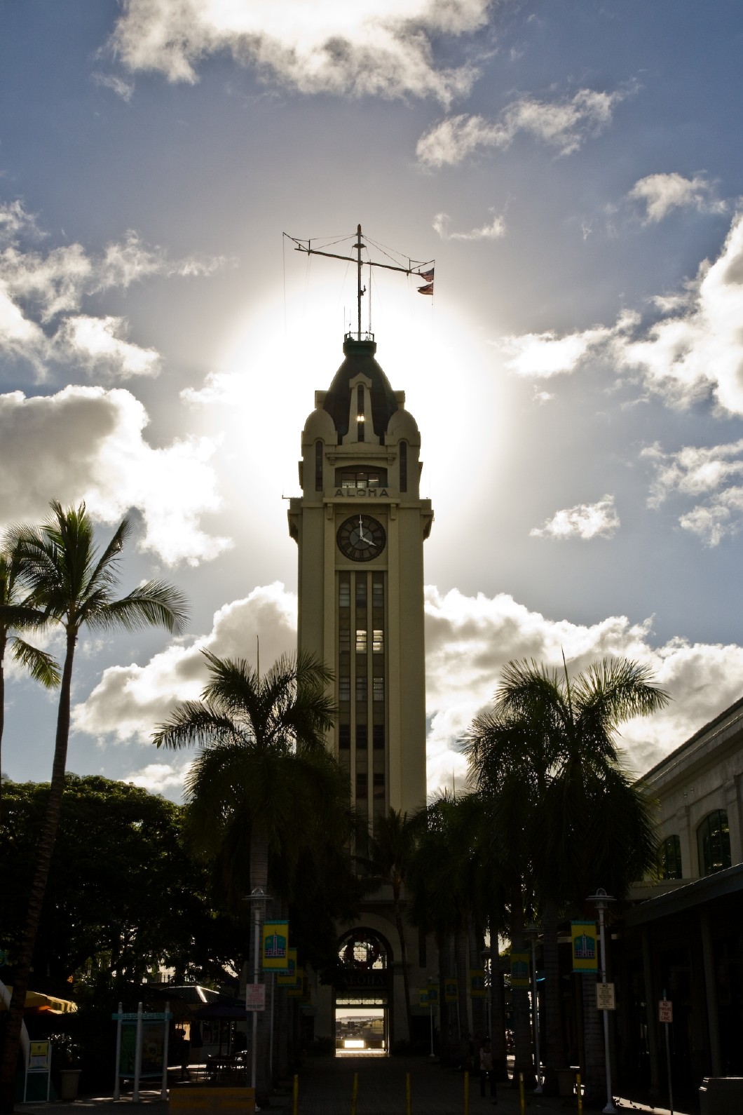 Honolulu_Hawaii_Best_American_Destinations_contest