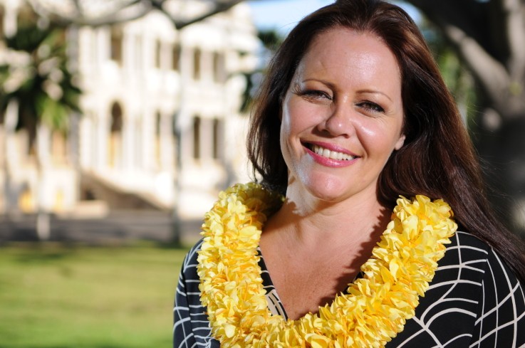 Hawaii_music_na_hoku_o_music_festival