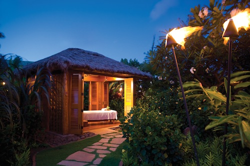 Hawaii_Oahu_Maui_Kauai_Kona_Kohala_resort_spa