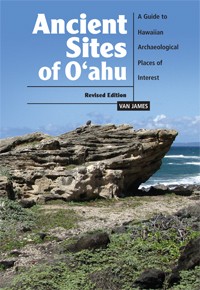 favorite_five_recent_Hawaii_books