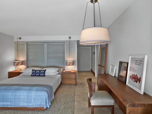 Andaz_Hawaii_Maui_hotel_Hyatt