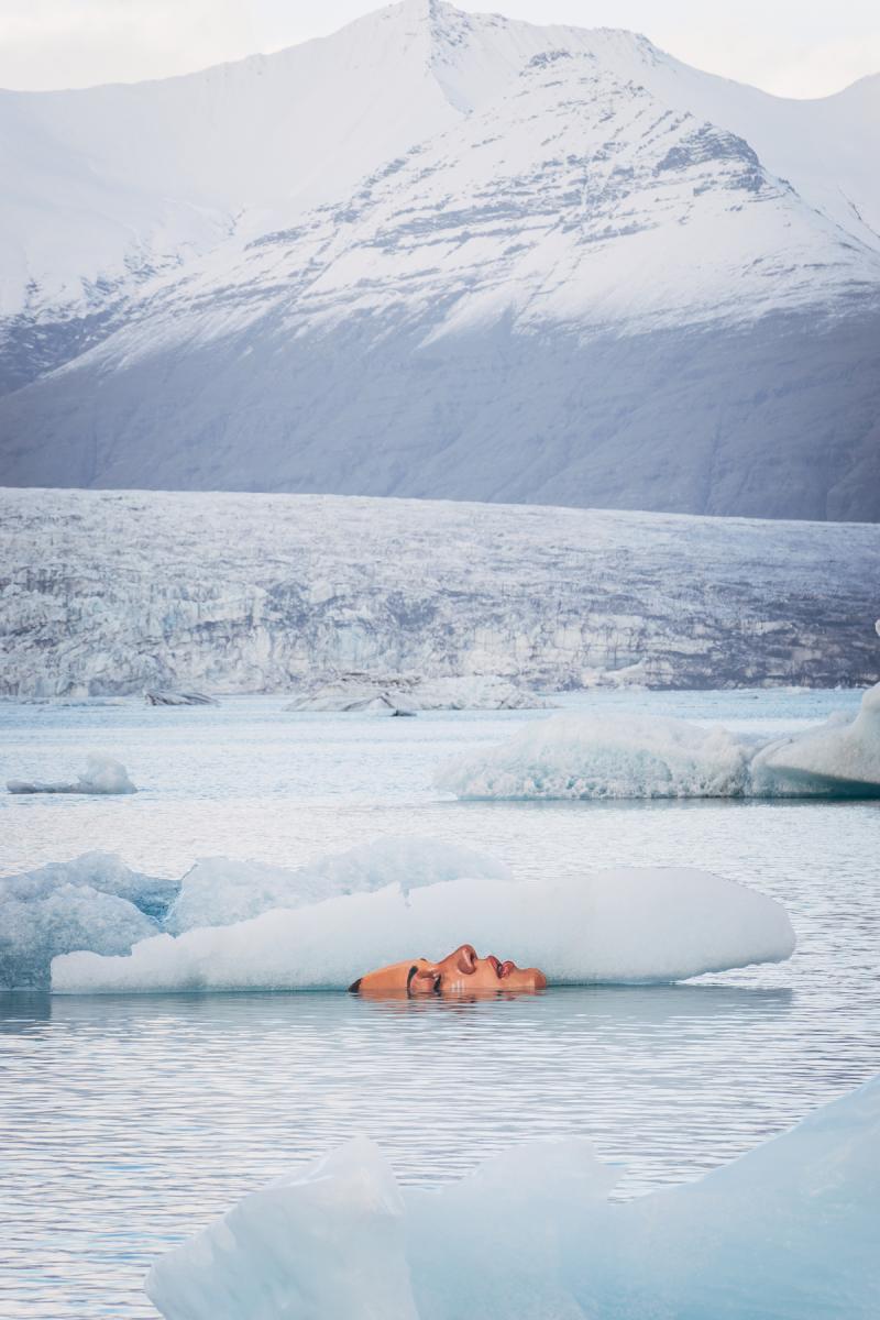 icebergs hawaii murals sean yoro