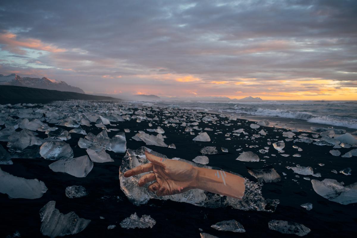 iceberg murals hawaii sean yoro