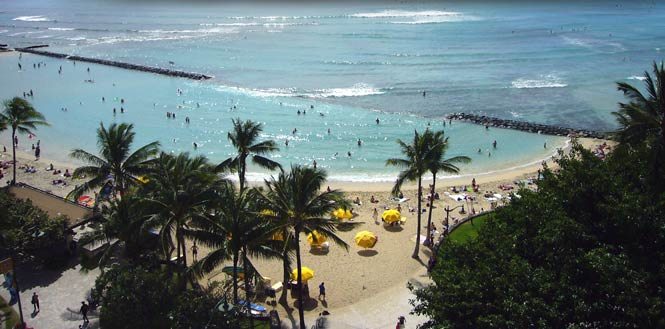 Hawaii_Aqua_Hotels_low_rates_Oahu_Maui_Molokai