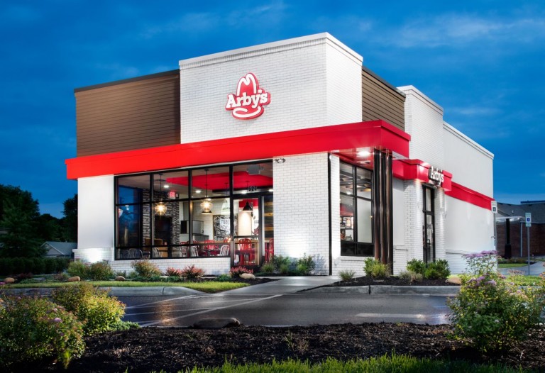 Arbys-Exterior-2