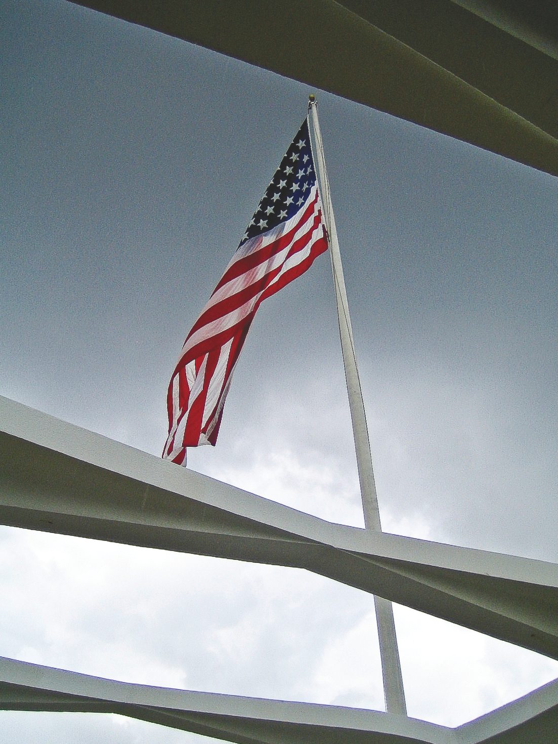 Pearl_Harbor_anniversary_commemorated_Remembering_the_Battle