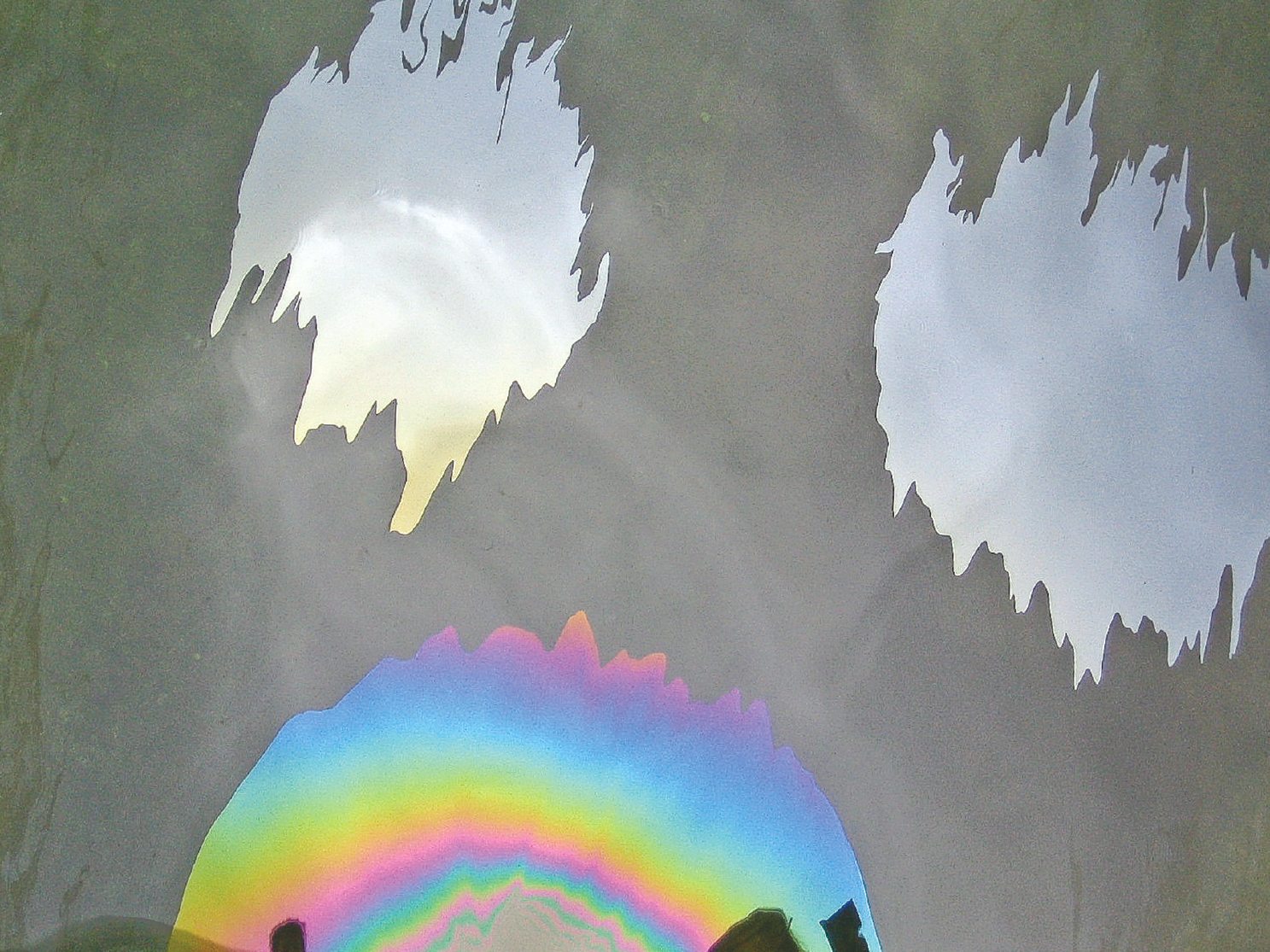 Pearl_Harbor_anniversary_commemorated_Remembering_the_Battle