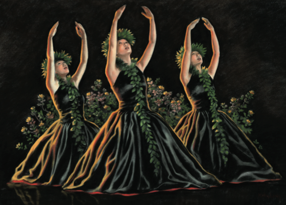 Big_Island_celebrates_Hawaiian_culture