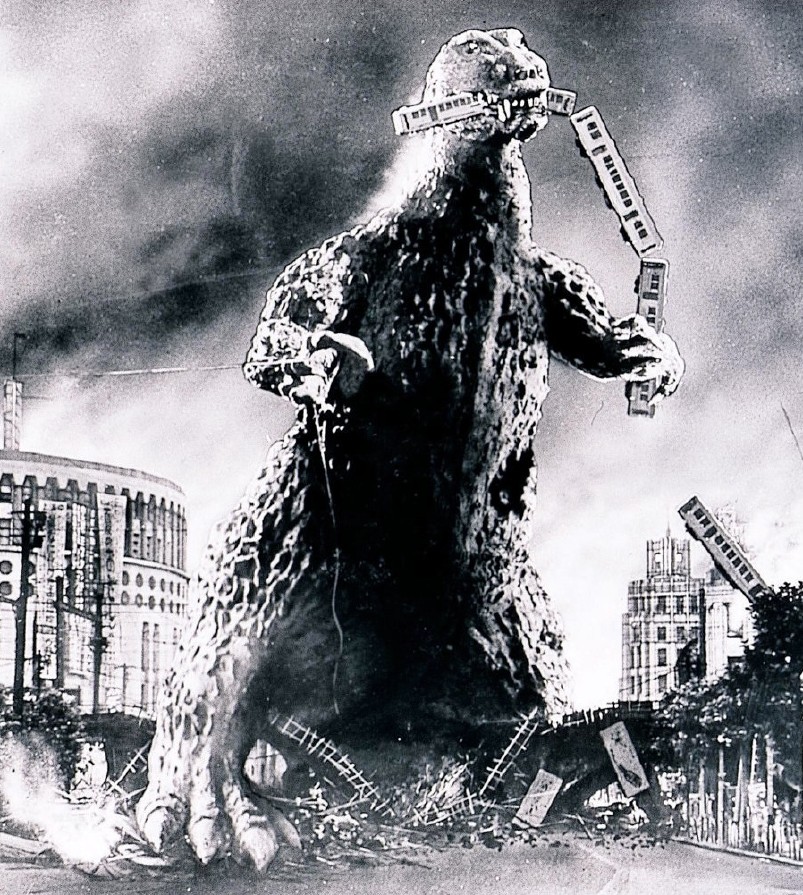 Hawaii_Oahu_Honolulu_art