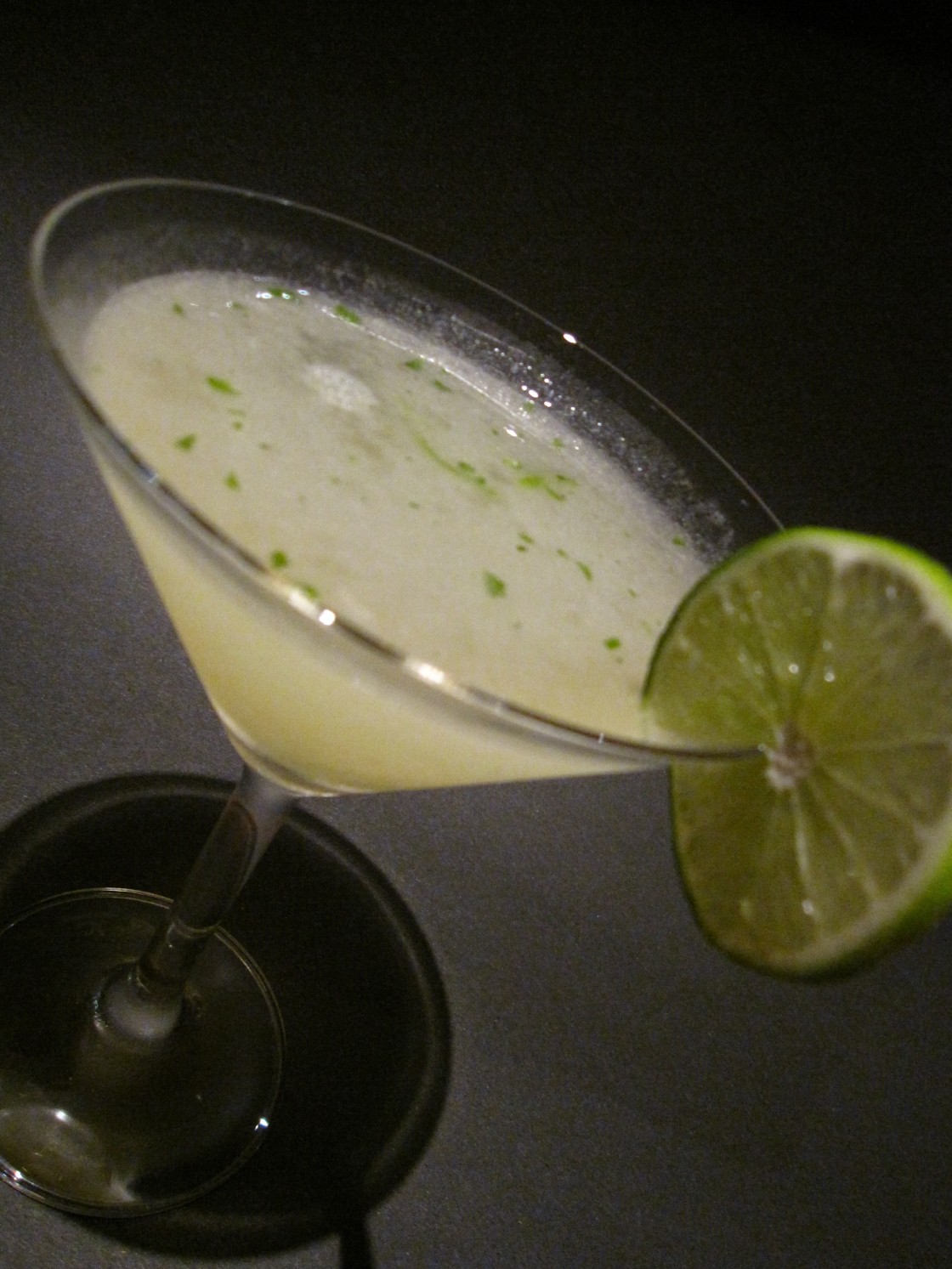 Halekulani_Art_of_the_Cocktail_weekend