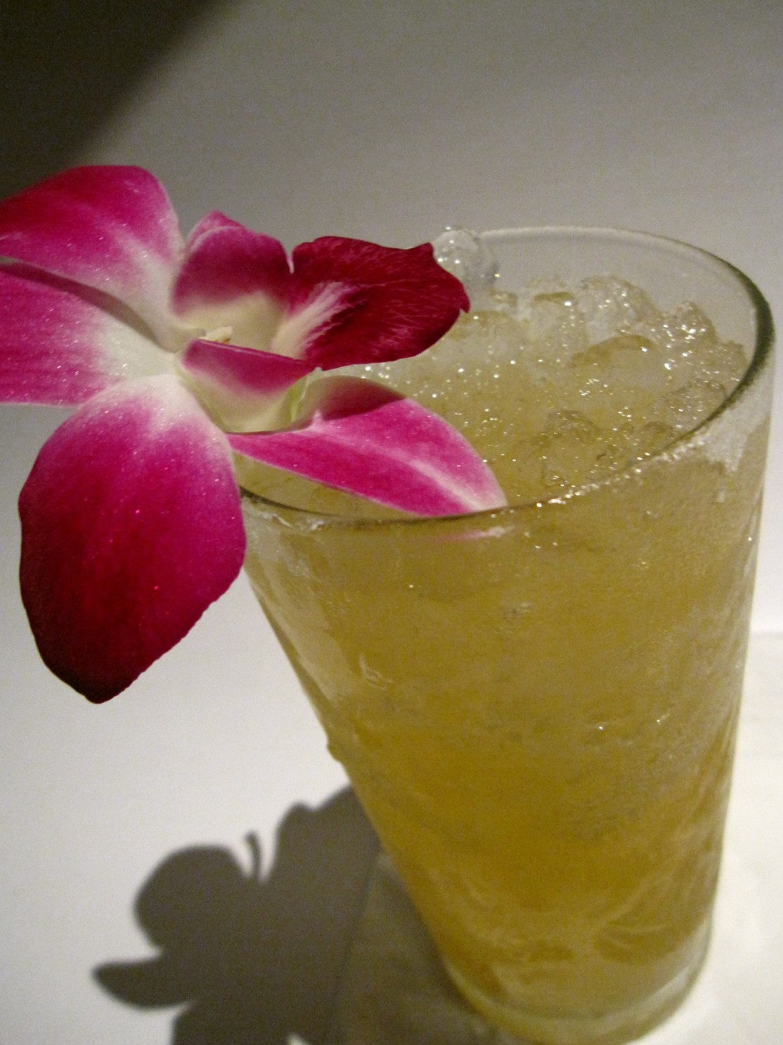 Halekulani_Art_of_the_Cocktail_weekend