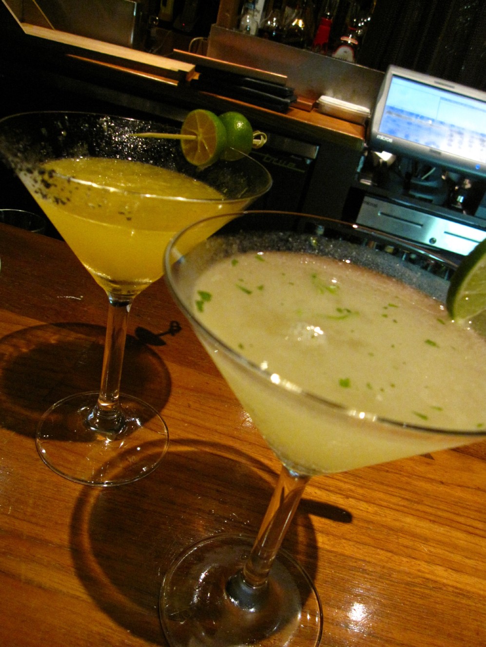 Halekulani_Art_of_the_Cocktail_weekend