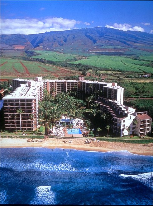 aston_Hawaii_vacation_blowout