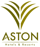 AstonLogo140x165