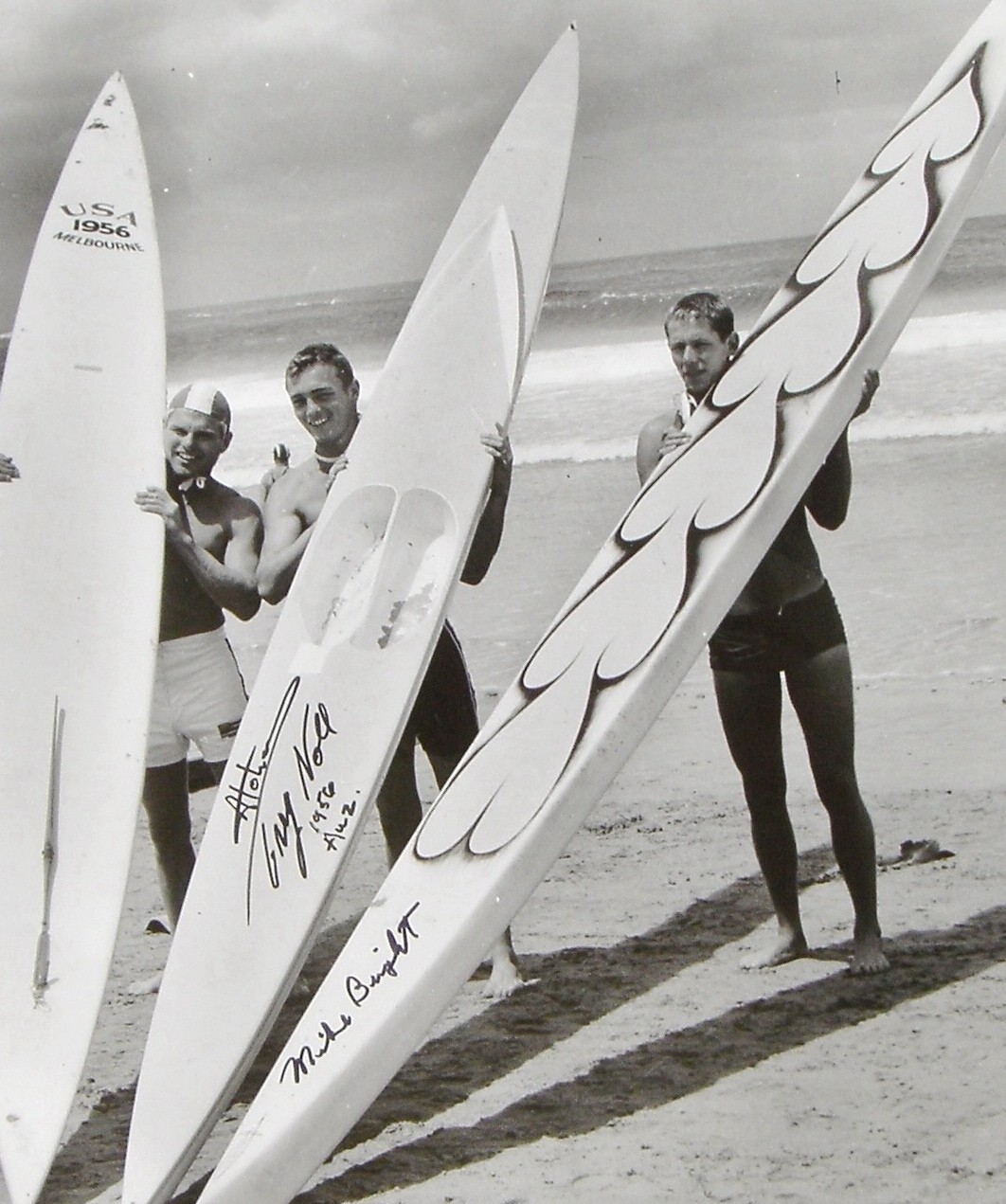 Hawaii_Oahu_Honolulu_surfing Hawaii_Oahu_Honolulu_surfing