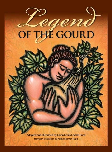 Hawaii_book_awards_literature_cookbook_Polynesia