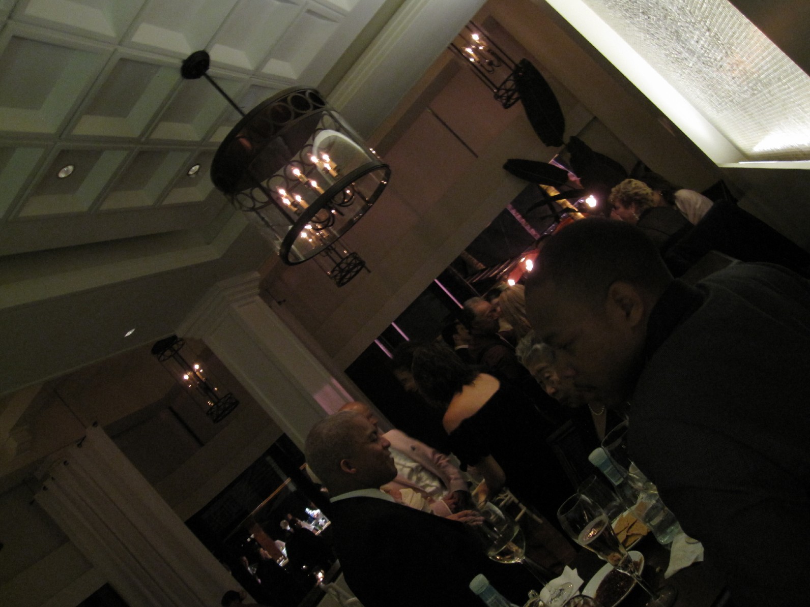 Royal_Hawaiian_gala_reopening