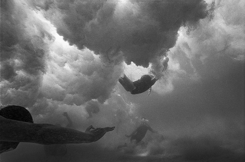 wayne-levin-underwater-photography