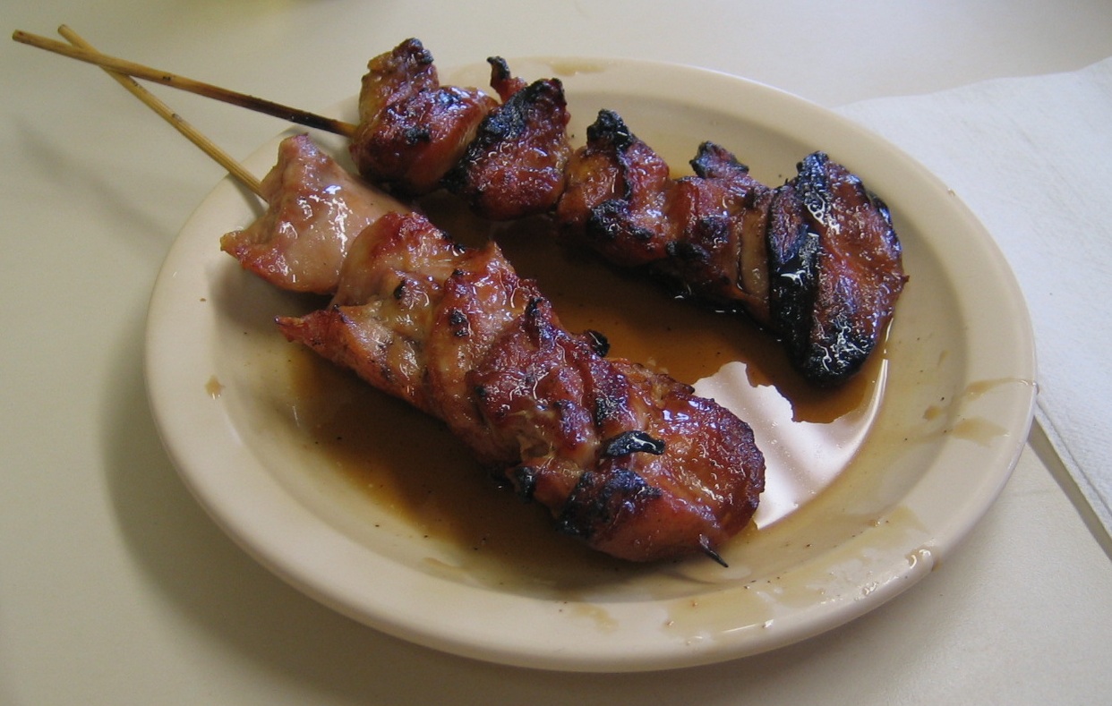 Kauai_mom-and-pop_saimin_restaurant