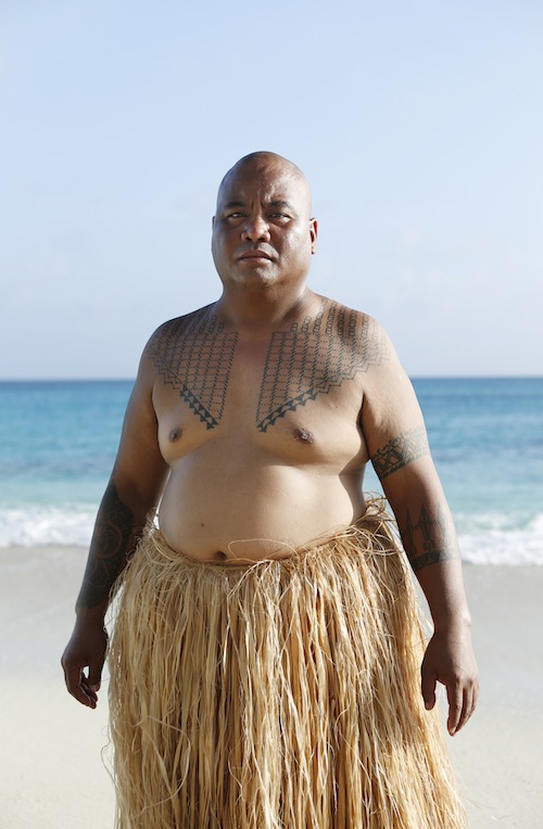 Hawaii_Big_Island_Kohala_film_festival