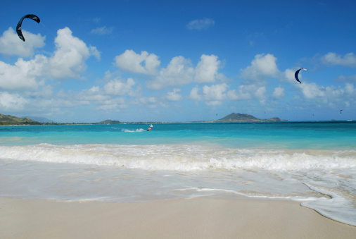Hawaii_Oahu_Maui_Big_Island_beach