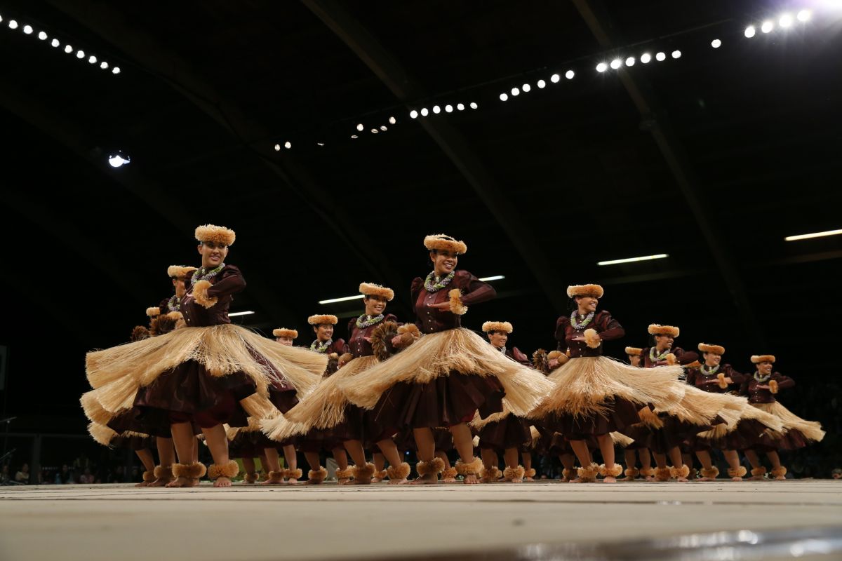 merrie monarch 2017 winners