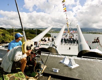 Hawaii_Oahu_Pearl_Harbor_Ford_Island_battleship